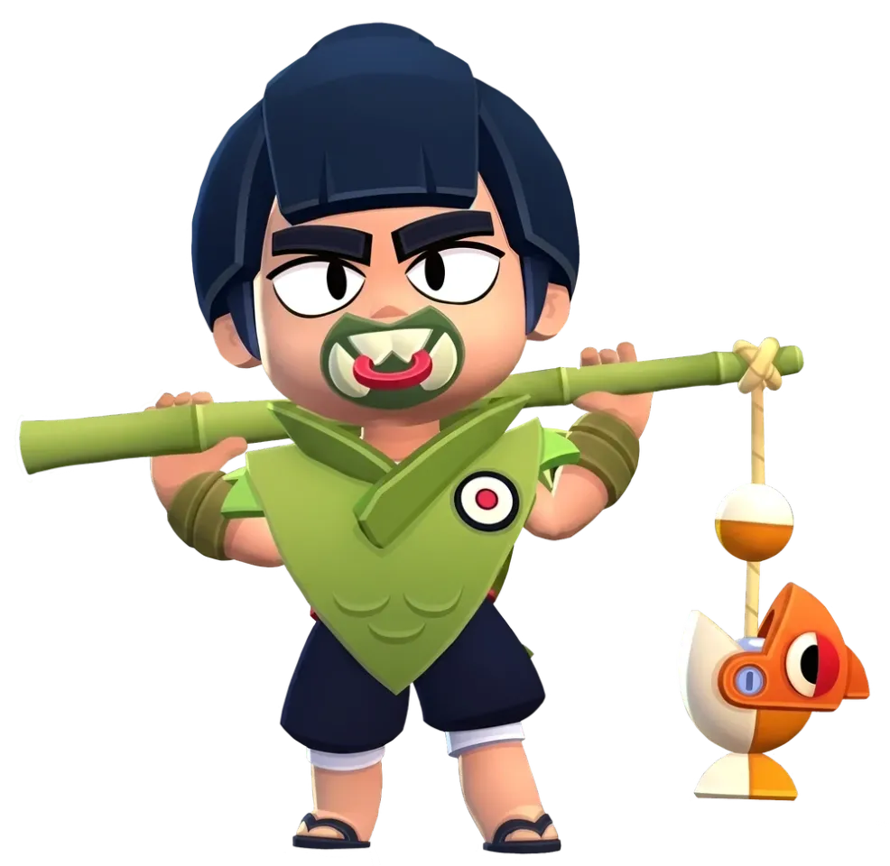 Nori